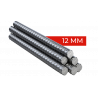 ROND A BETON HLE DIAMETRE 12