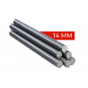 ROND A BETON HLE DIAMETRE 14