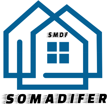 somadifer